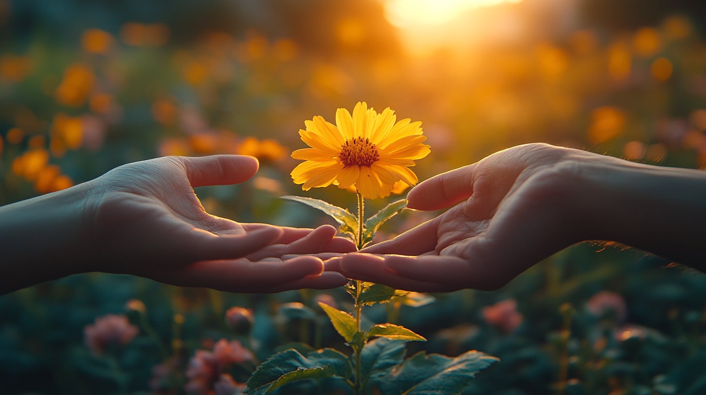 Eingeschränkte Zukunftsperspektiven