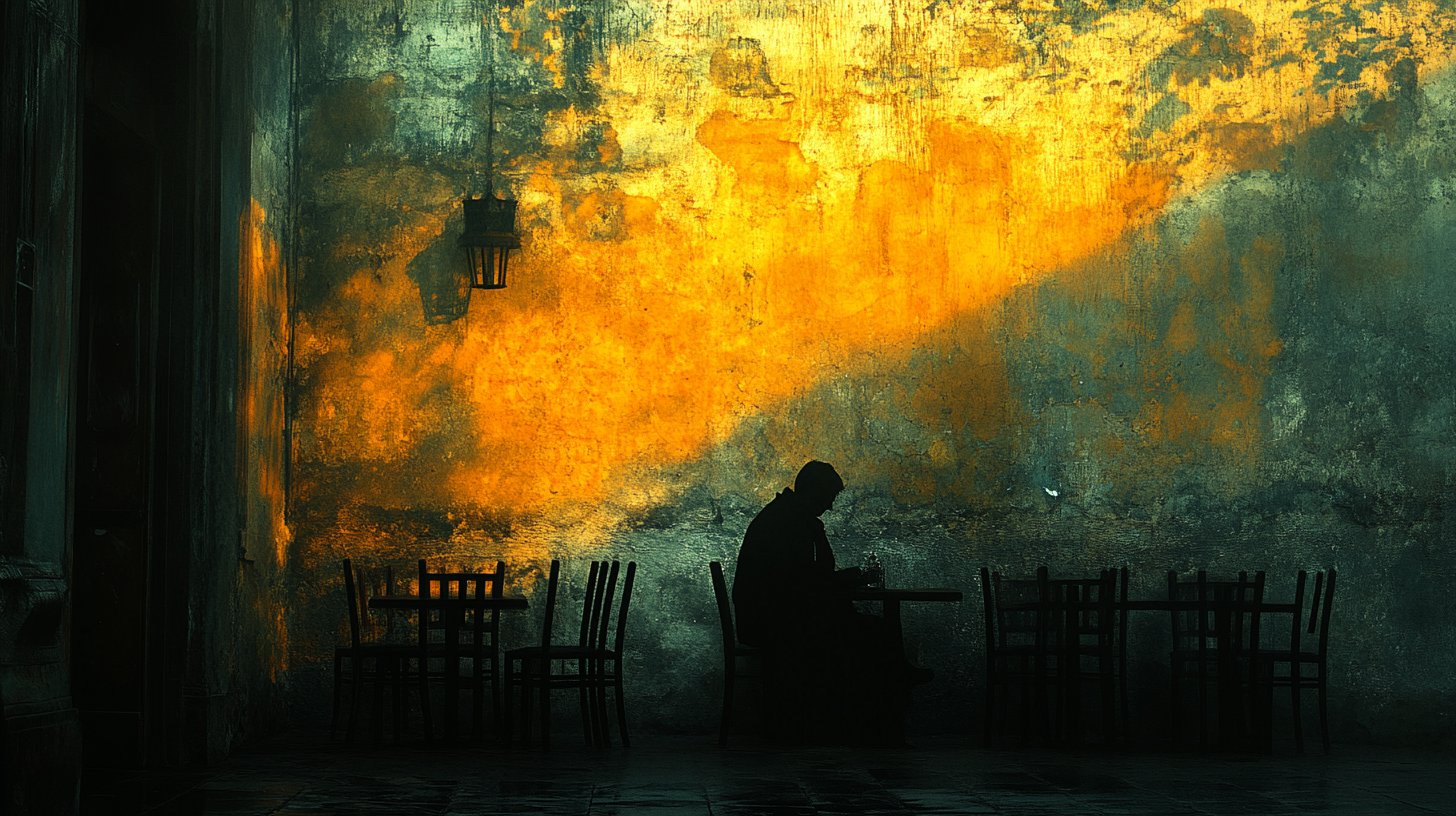 Fehlende Unterstützung und Wertschätzung