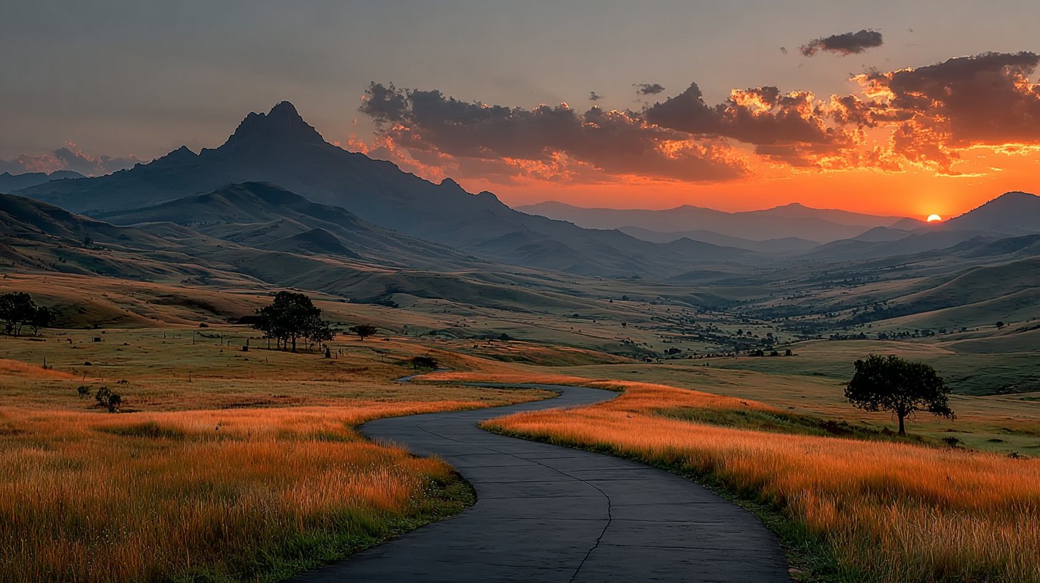 Nouveaux départs et leurs défis