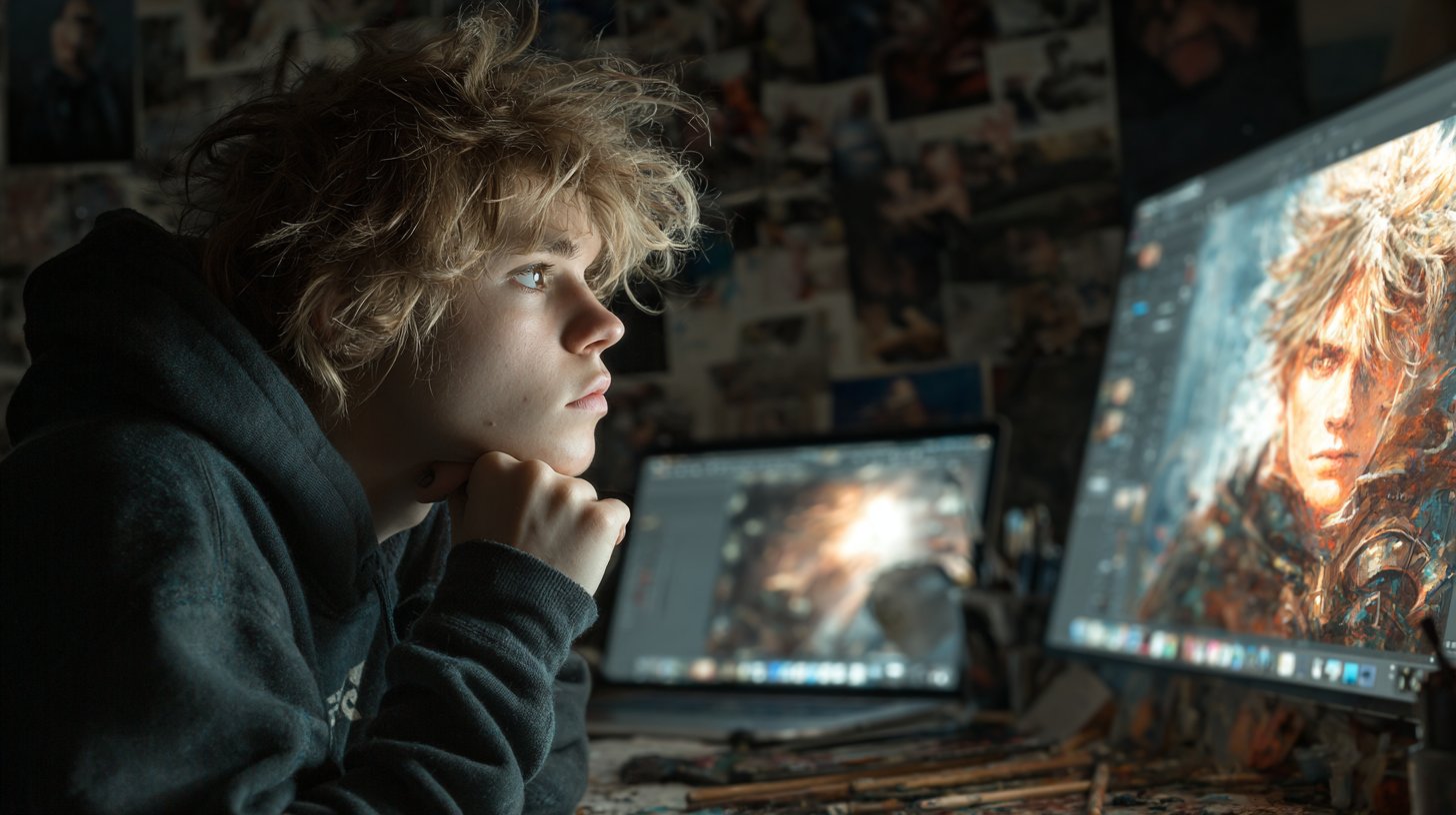 Desafíos y límites