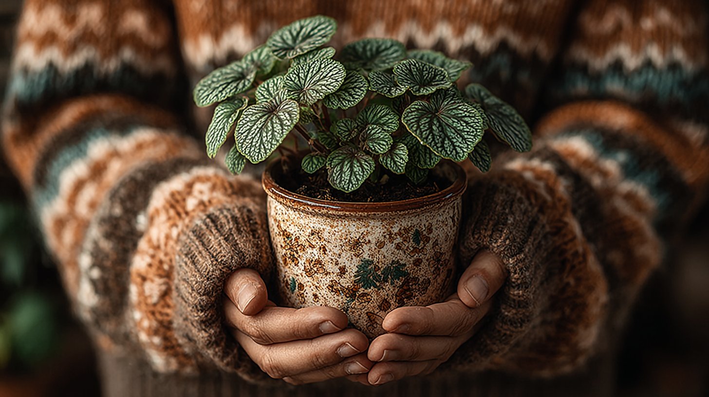 The Art of Nurturing Friendships