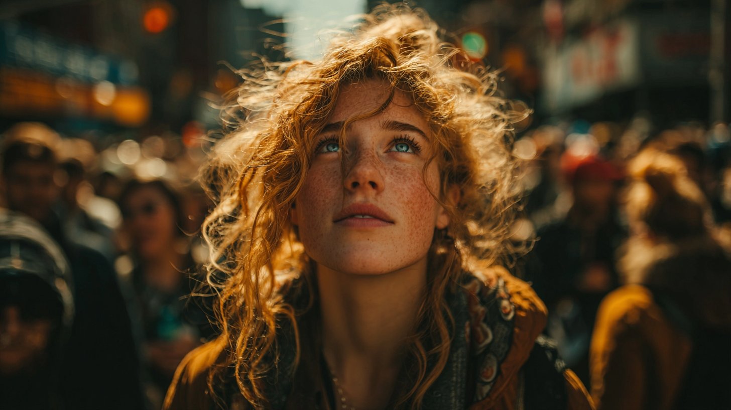 Emotionale Intelligenz im Alltag nutzen