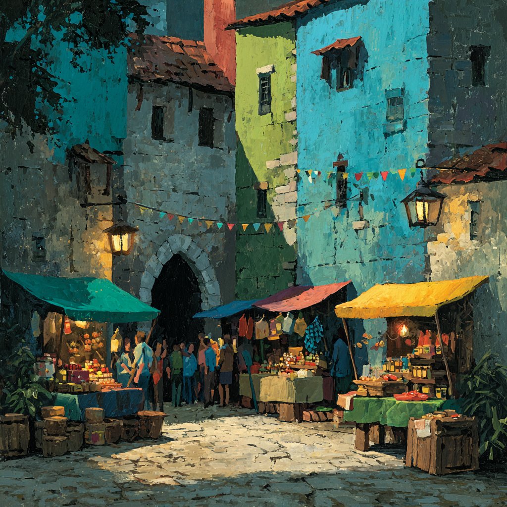 Pourquoi faire des courses est plus qu'un simple besoin