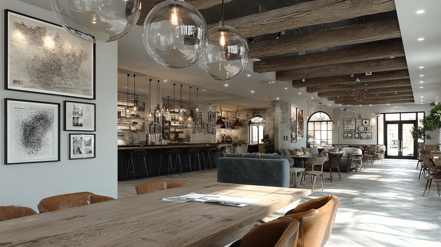 Wie Print und Radio neu erblühen können