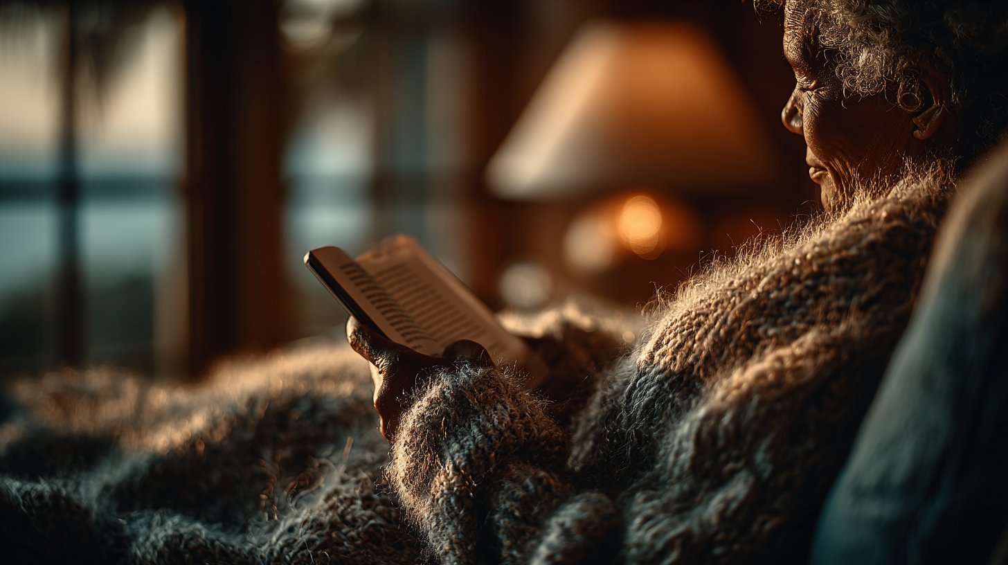 Establecer límites y encontrar equilibrio