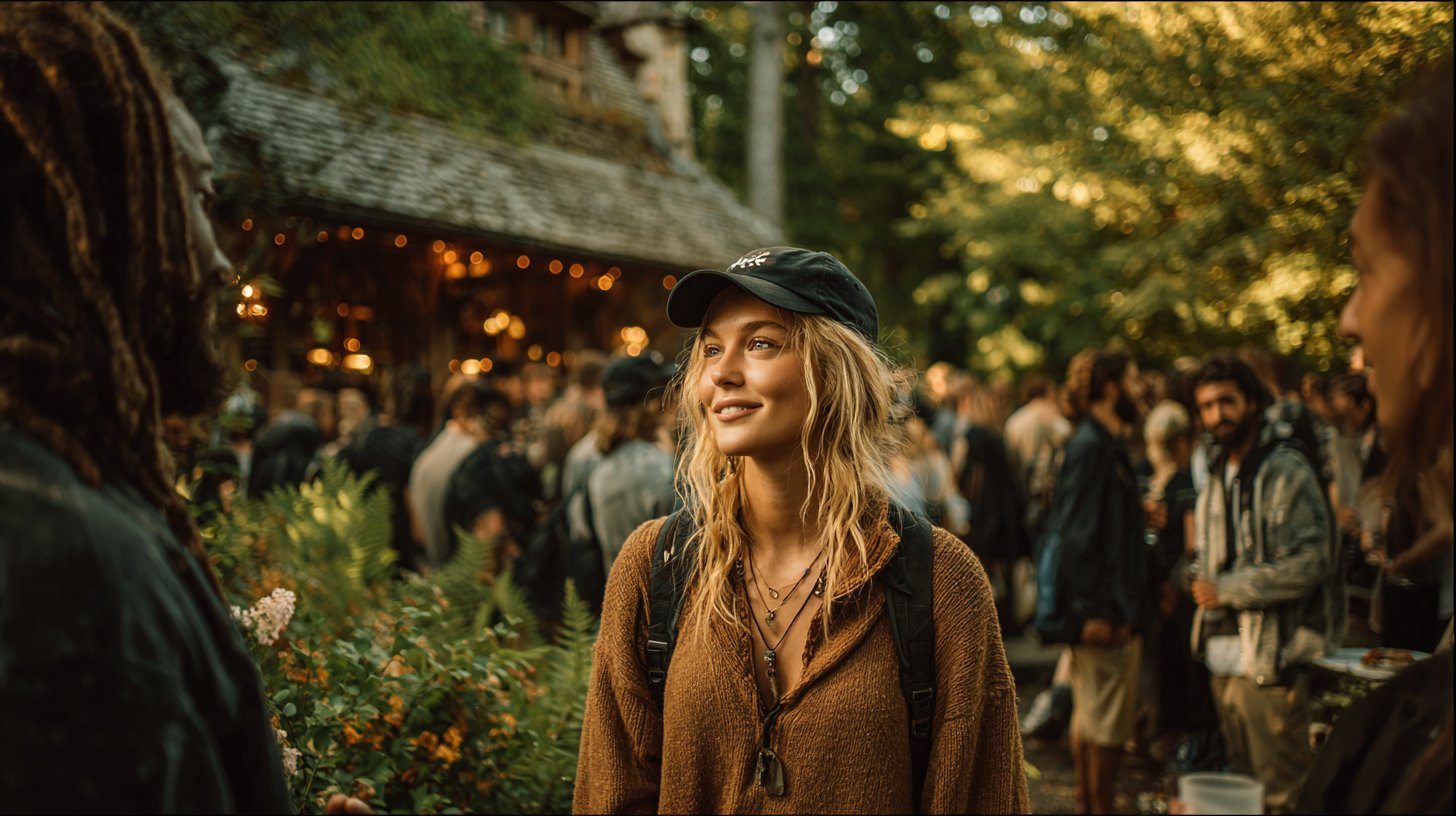 Rethinking Social Expectations