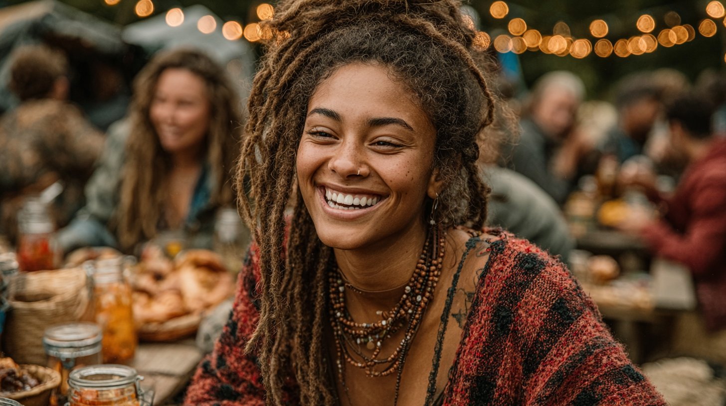 Friendships Beyond Clichés