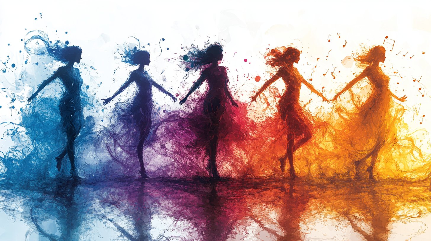 The ability for self-expression