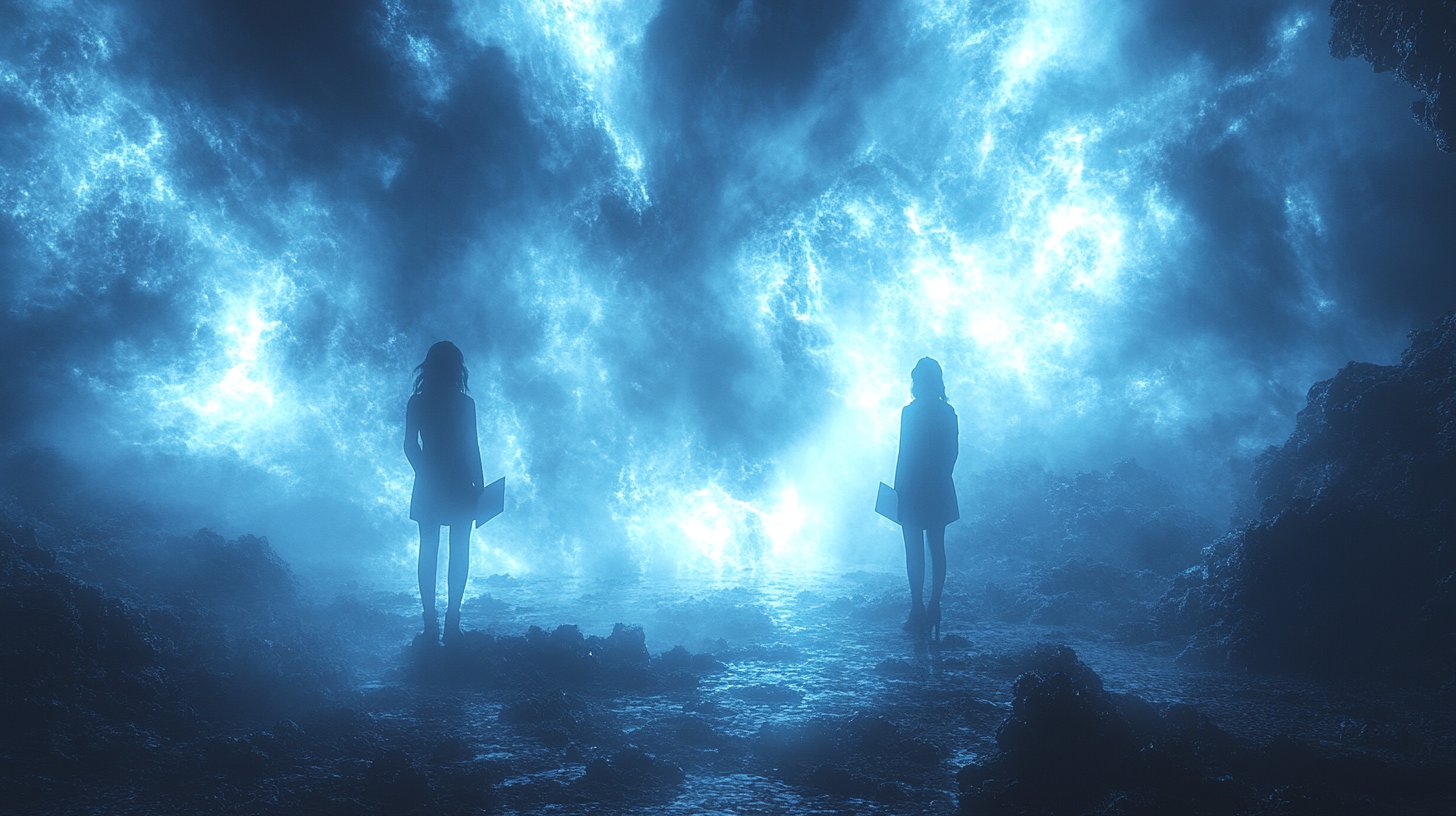 Mancanza di supporto e rispetto