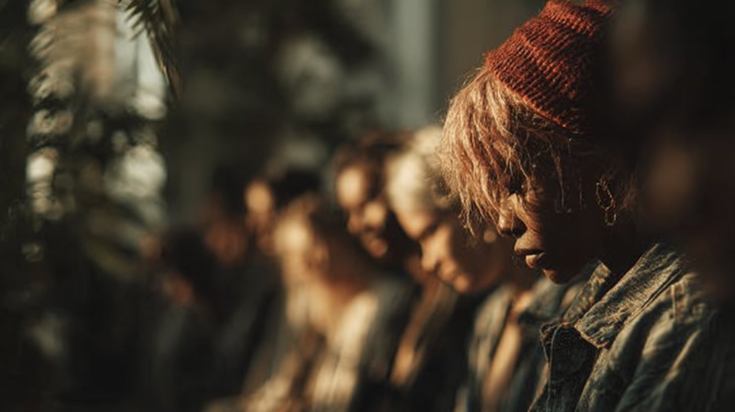 Sternzeichen und emotionale Heilmomente