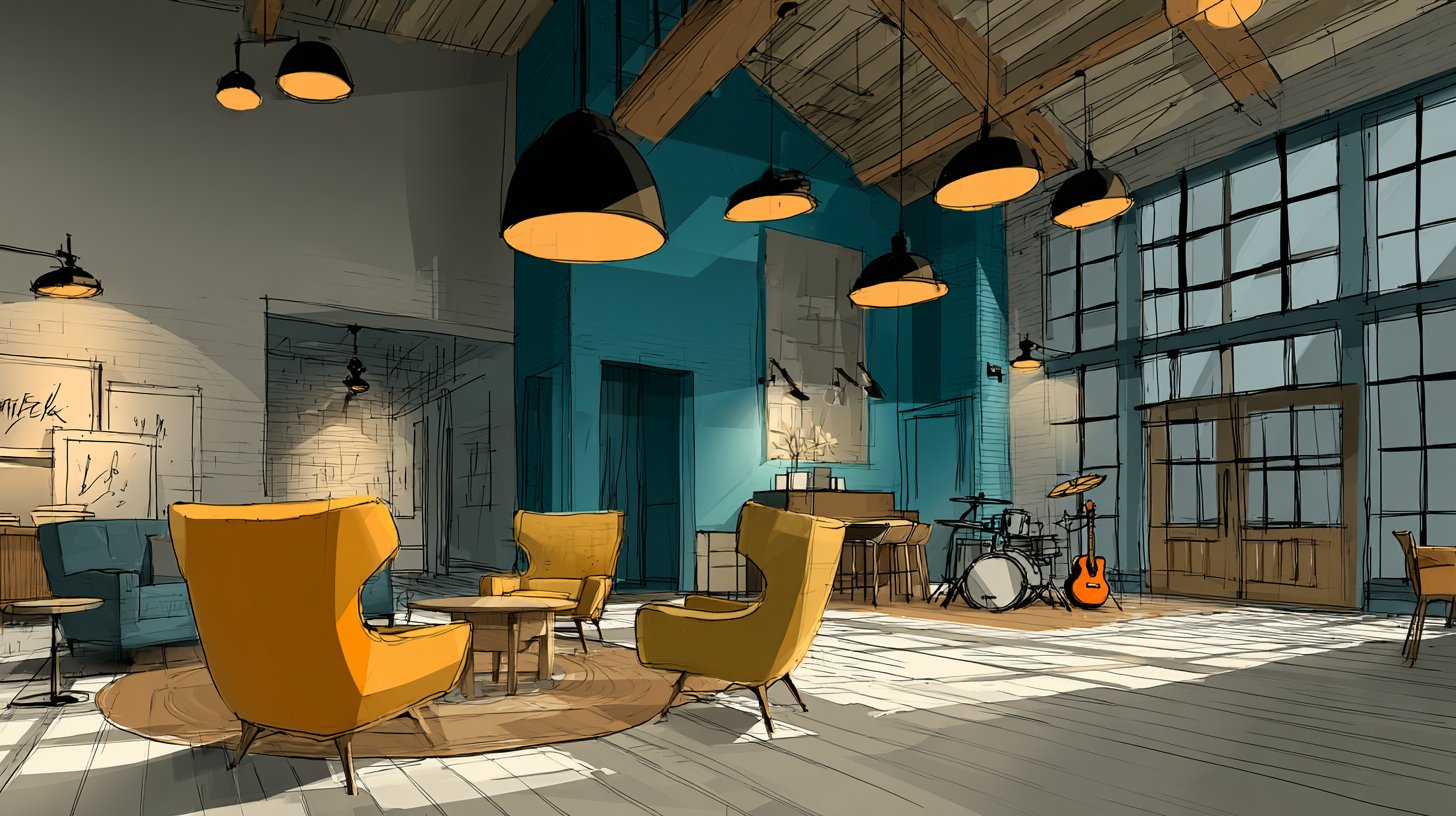 Praktische Tipps zur Musiktherapie