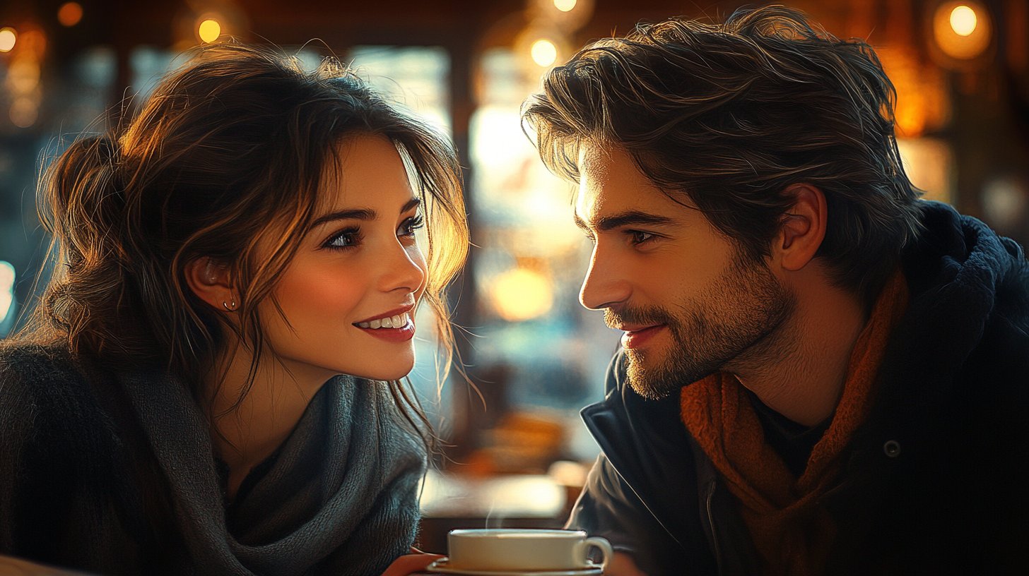 The art of active listening