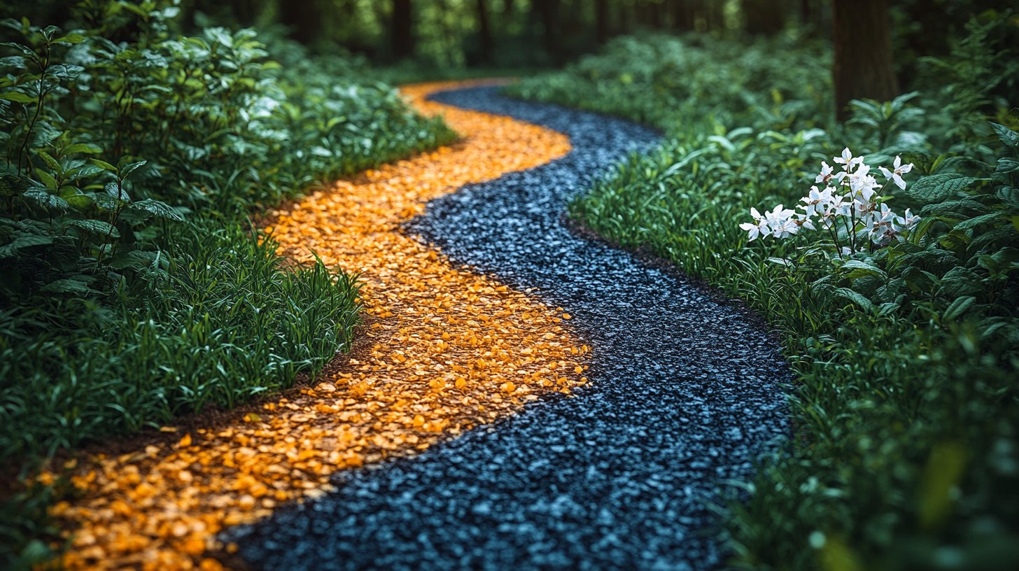 Criticism instead of constructive feedback