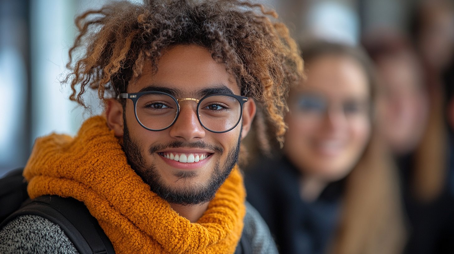 Vermeidung von Schuldzuweisungen