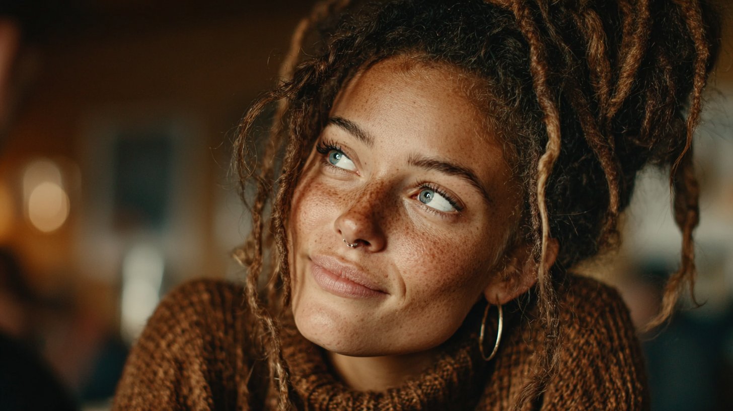 Cos'è l'intelligenza emotiva?