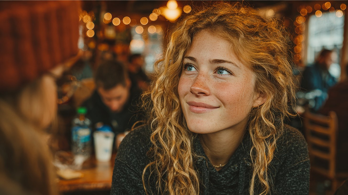 Empatia nella vita quotidiana