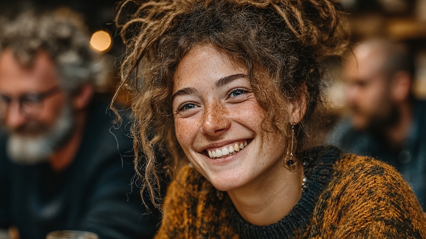 Des projets communs pour des amitiés plus profondes