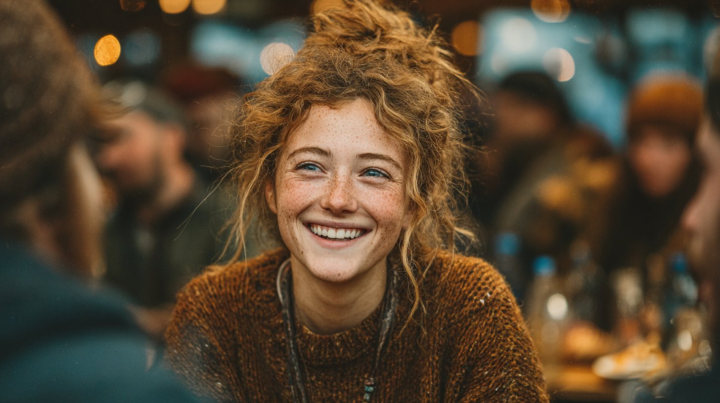 Sorrisi nella pausa caffè: Frasi divertenti e suggerimenti