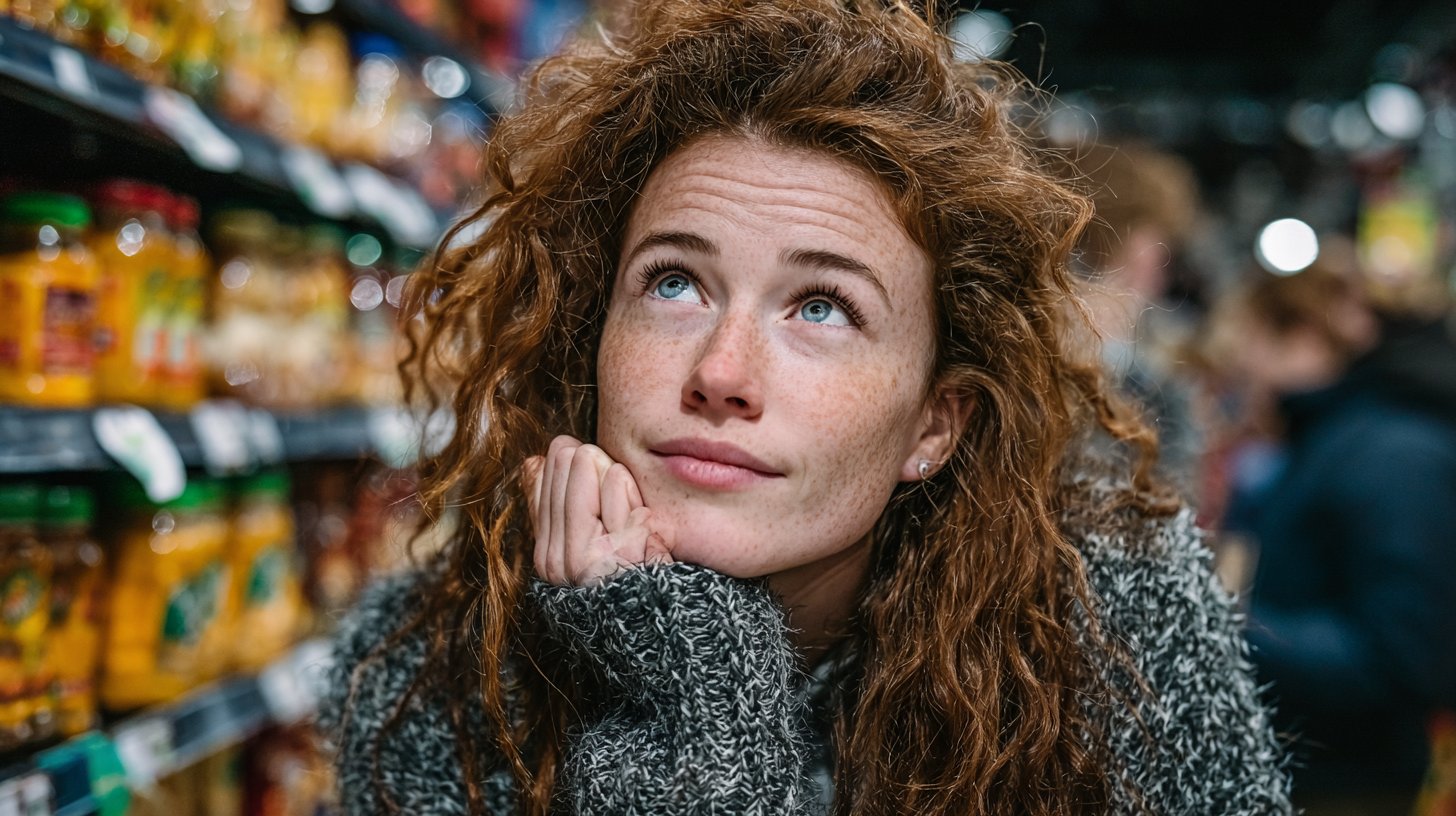 La decisión de compra como cuestión de vida