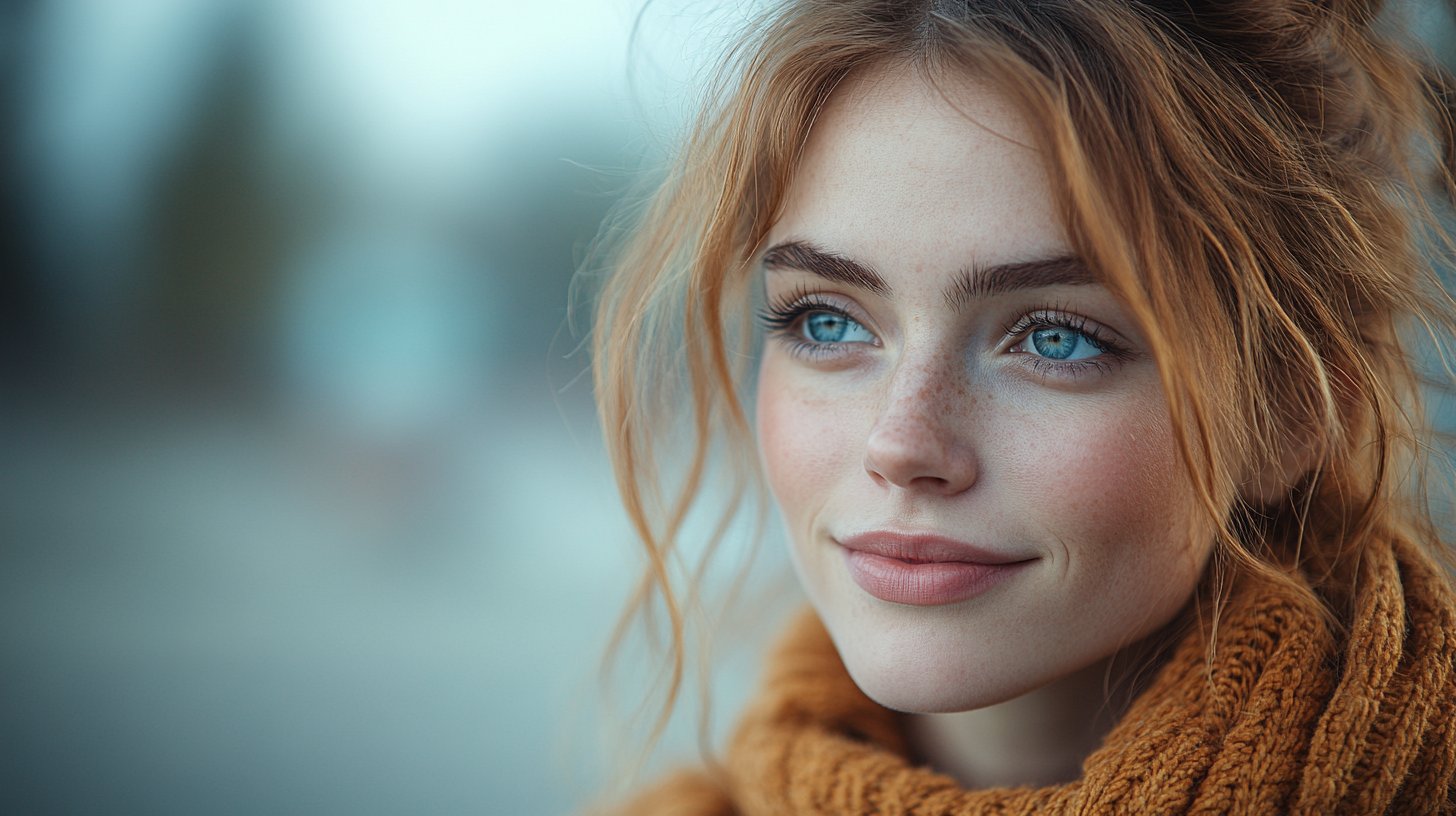 Mangelnde Kommunikation und Ehrlichkeit