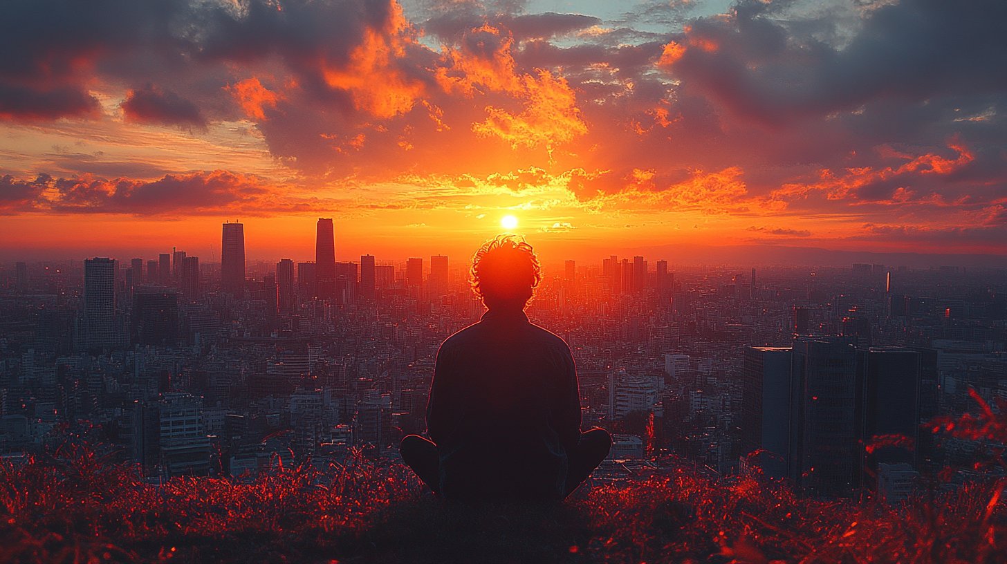 Unrealistische Erwartungen