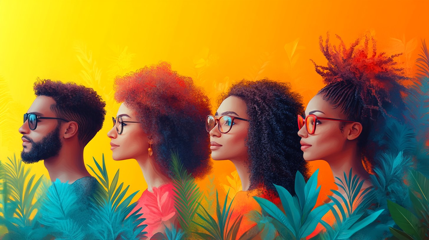 Respekt und Empathie sind entscheidend