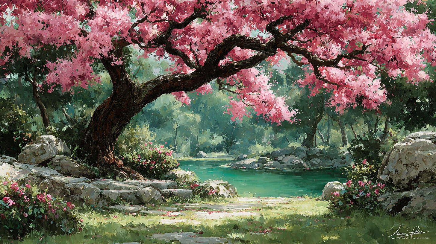 Guarigione e crescita a lungo termine