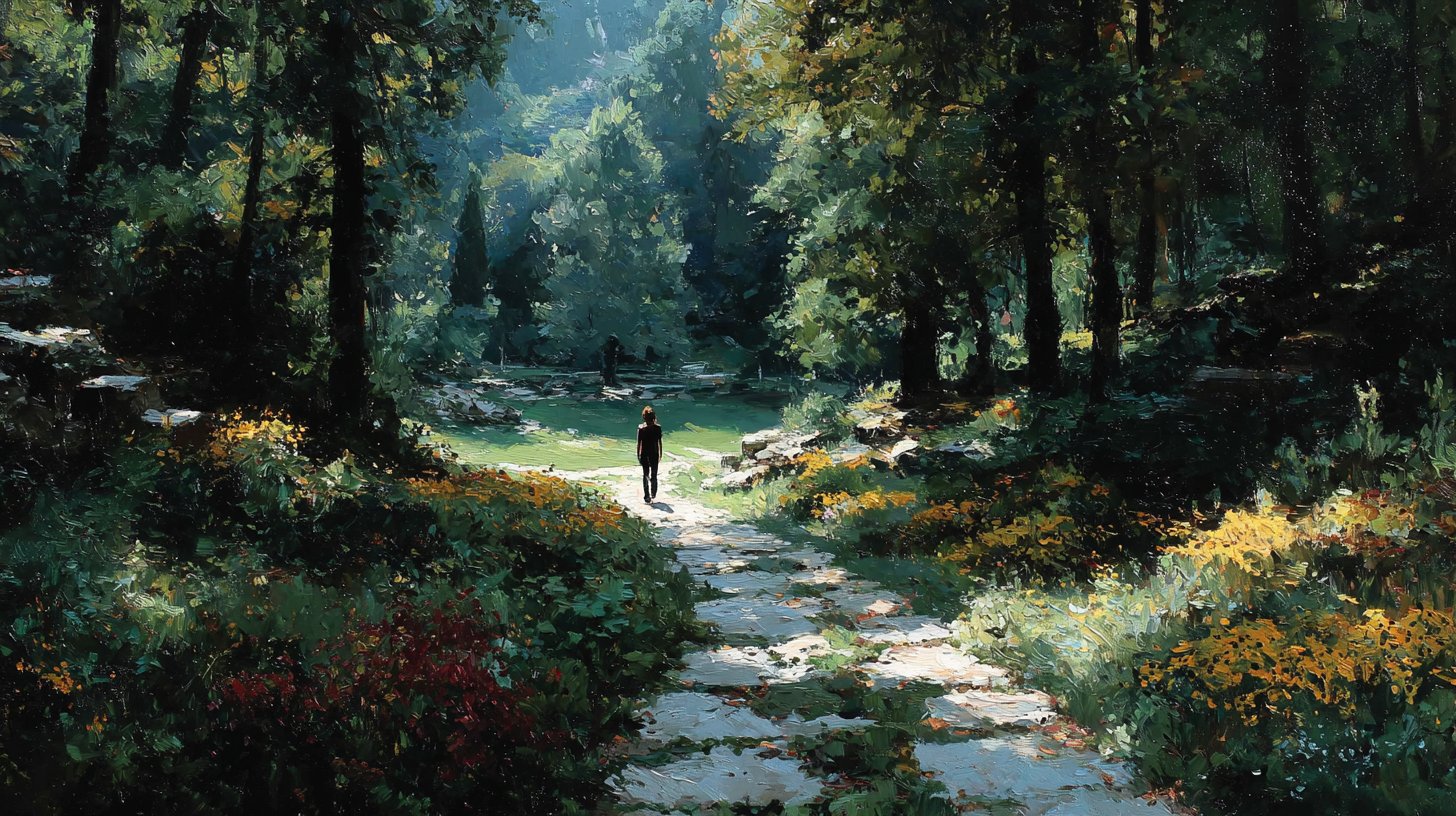 Coraggio al cambiamento