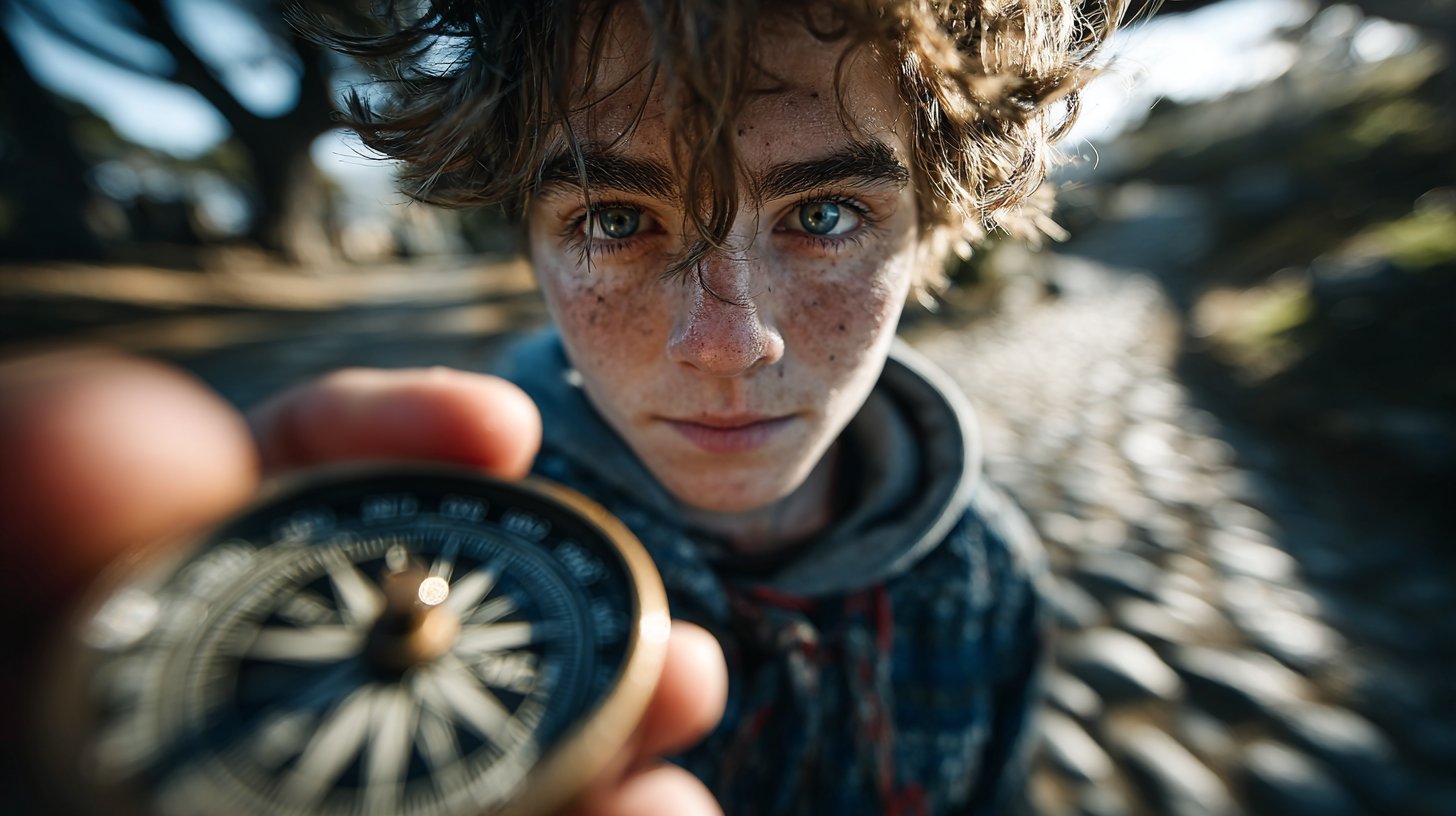 L'autodétermination comme clé