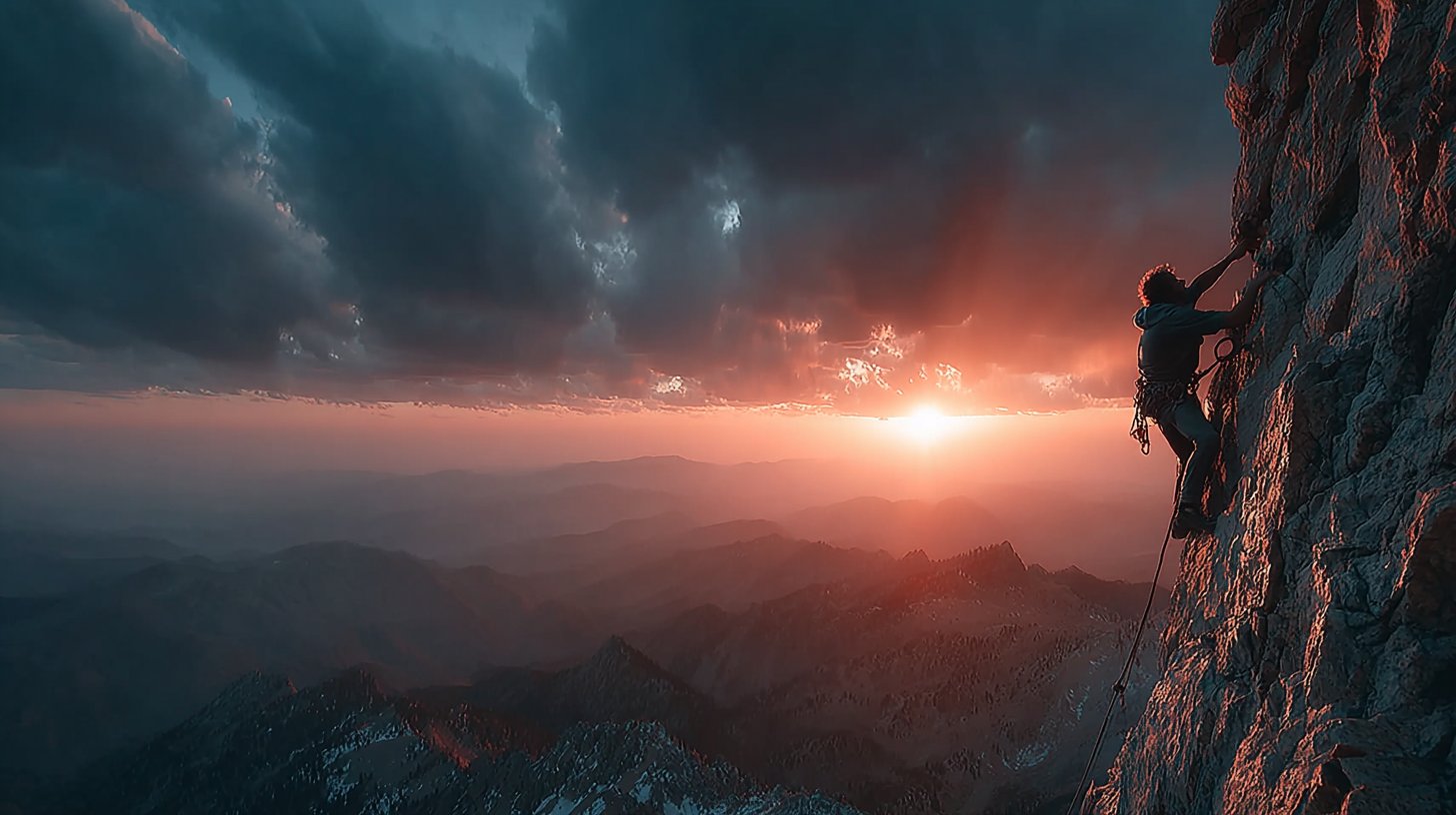 Les défis de la liberté