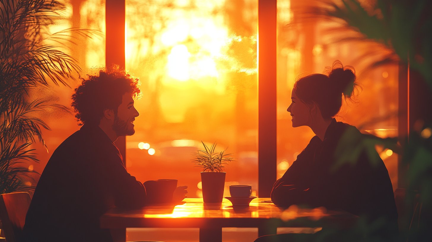 Fehler Nummer Eins: Fehlende Kommunikation