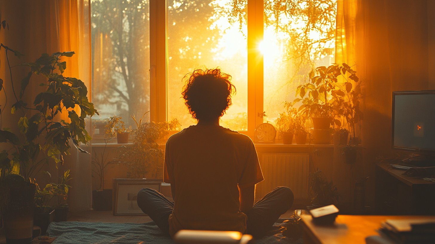 Routine und Unaufmerksamkeit