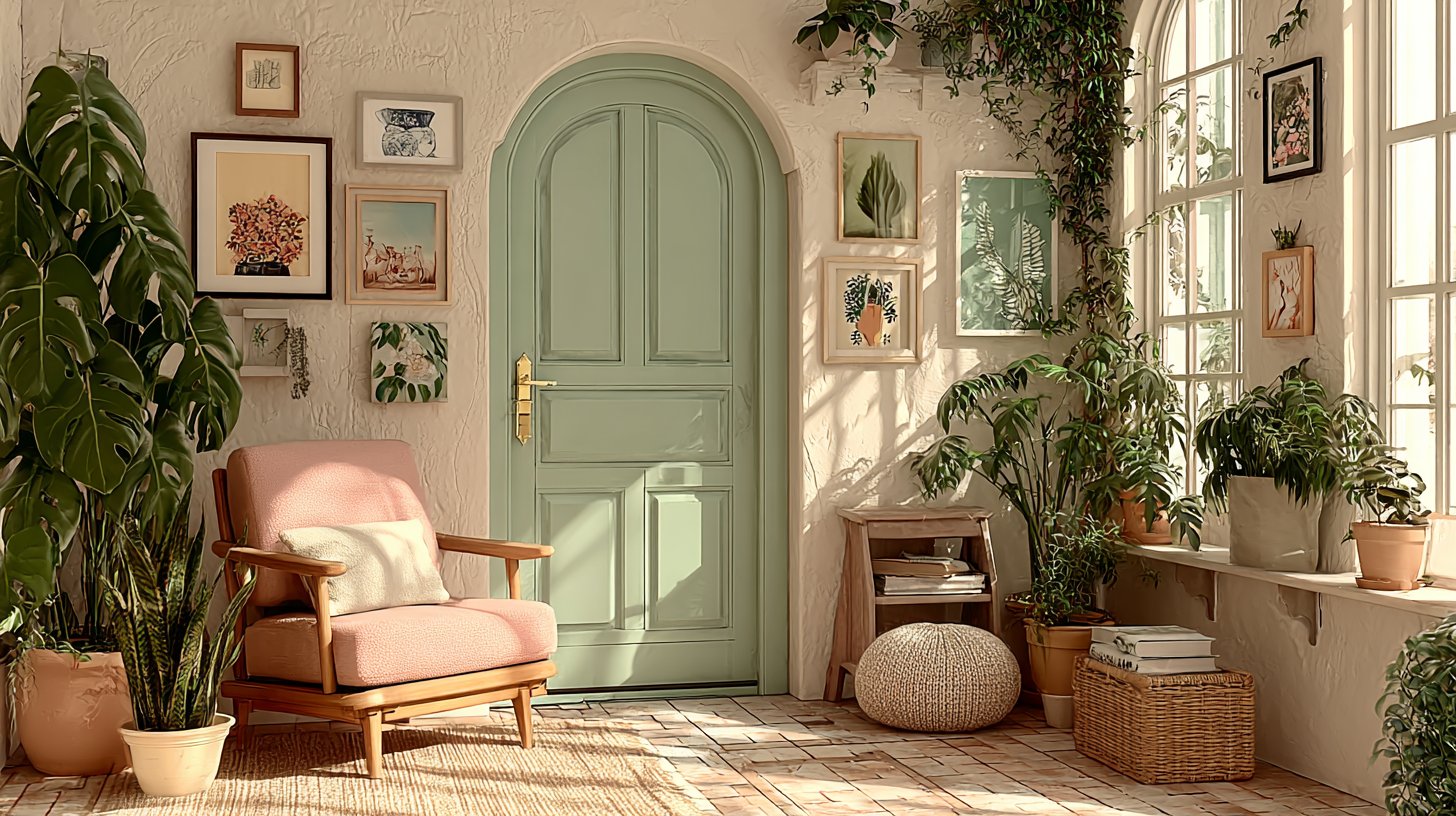 Kleine Wohnung, große Wirkung: Tipps zur Optimierung