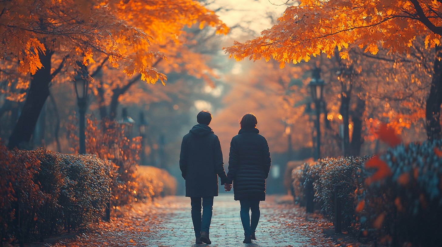 Die wichtigen No-Go's, die vermieden werden sollten