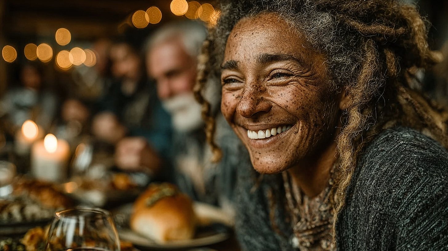 Interacciones familiares