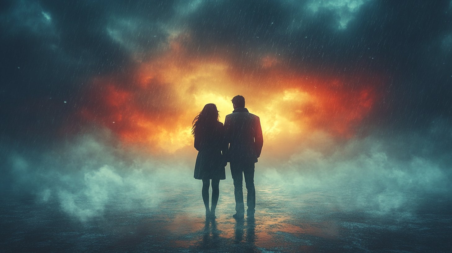 Die 7 No-Go’s, die zu Konflikten führen können