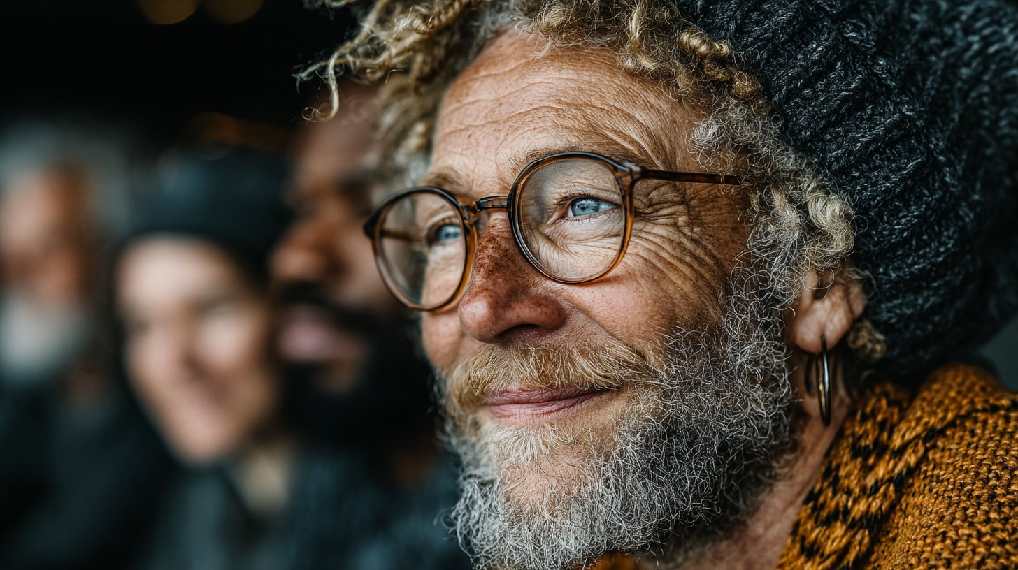 Werte verstehen und definieren