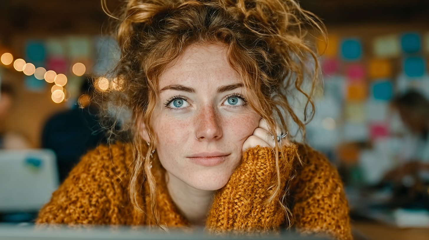 La presión de la auto-representación