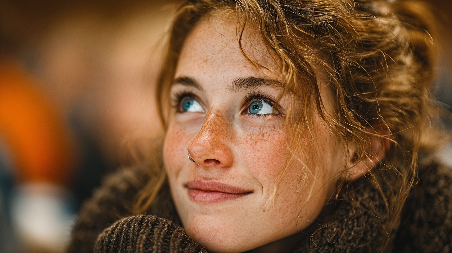 Die Bedeutung des Zuhörens