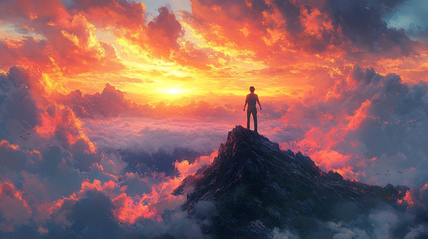 Autovalutazione e indipendenza