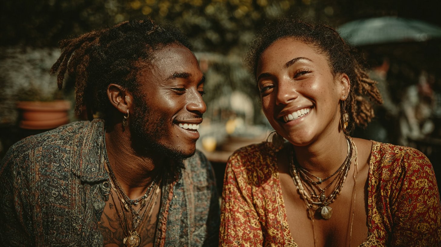 Le amicizie rafforzano l'autoefficacia